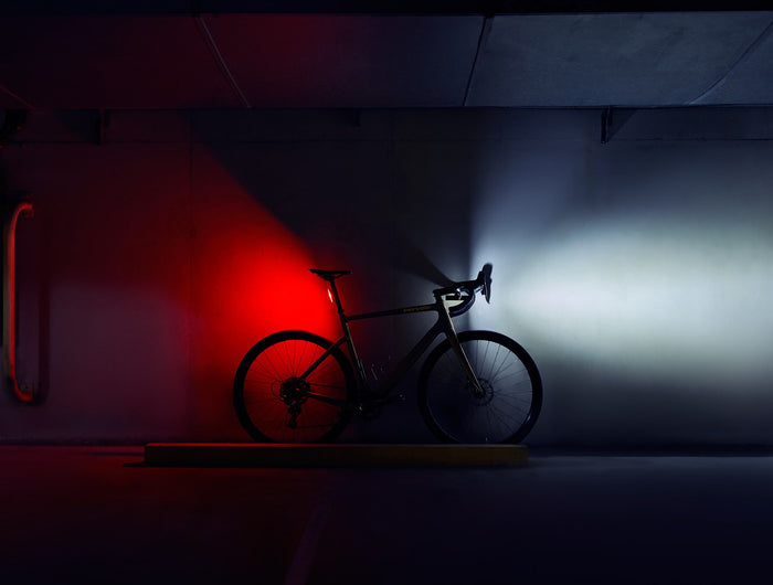 Your specialist distributor of Premium Bike Accessories and Performance Nutrition