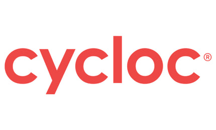 Cycloc