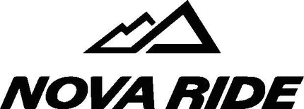 Nova Ride