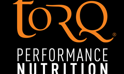 Torq Nutrition