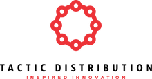 Tactic Distribution (PTY) Ltd.